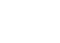 Nicely Excavating